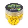 Stég Wafters Smoke Ball Kukurydza Cukrowa 7-9mm Wafters 15gr