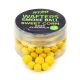 Stég Wafters Smoke Ball Kukurydza Cukrowa 7-9mm Wafters 15gr