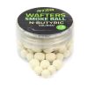 Stég Wafters Smoke Ball Kwas Masłowy 7-9mm Wafters 15gr