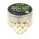 Stég Wafters Smoke Ball Kwas Masłowy 7-9mm Wafters 15gr