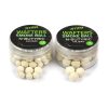 Stég Wafters Smoke Ball Kwas Masłowy 7-9mm Wafters 15gr