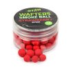 Stég Wafters Smoke Ball Strawberry 7-9mm Wafters 15gr
