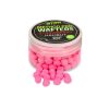 Stég Method Pro Wafters 6-7mm Truskawka-Halibut Wafters 15gr