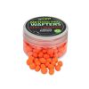 Stég Method Pro Wafters 6-7mm Chilli-Mango Wafters 15gr