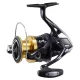 Kołowrotek z przednim hamulcem Shimano Spheros SW 4000 XG (SP4000XGSW)