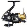 Kołowrotek z przednim hamulcem Shimano Spheros SW 4000 XG (SP4000XGSW)