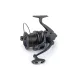 Shimano Speedmaster 14000 XTC kołowrotek karpiowy do dalekich rzutów (SPM14000XTC)