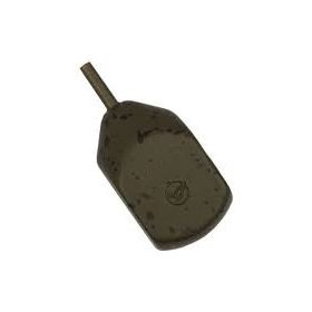 Korda Square Pear Inline Bojlowy Ołów 99gr