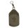 Korda Square Pear Swivel Ciężarek karpiowy 70gr