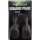 Korda Square Pear Swivel Blister Ciężarek karpiowy 98gr