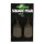 Korda Square Pear Swivel Blister Ciężarek karpiowy 112gr