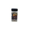 Smokey Jokey Steak Rodeo BBQ Mieszanka przypraw 250gr