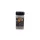 Smokey Jokey Steak Rodeo BBQ Mieszanka przypraw 250gr