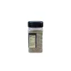 Smokey Jokey Steak Rodeo BBQ Mieszanka przypraw 250gr