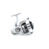 Kołowrotek z przednim hamulcem Shimano Saragosa SW A 6000 HG (SRG6000SWAHG)