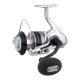 Shimano Saragosa SW A 8000 HG Kołowrotek z przednim hamulcem (SRG8000SWAHG)