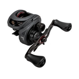 Lews Speed Spool RX Baitcasting mašinica