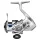 Shimano Stradic FM 1000 Elsőfékes Orsó (ST1000FM)