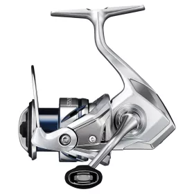   Kołowrotek z przednim hamulcem Shimano Stradic FM 1000 HG (ST1000HGFM)