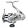 Shimano Reel Stradic 2500 FM Kołowrotek z przednim hamulcem (ST2500FM)