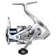 Shimano Stradic FM 2500 HG Elsőfékes Orsó (ST2500HGFM)