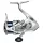 Shimano Stradic FM 2500S Kołowrotek z Przednim Hamulcem (ST2500SFM)