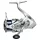 Kołowrotek z przednim hamulcem Shimano Stradic FM 2500S HG (ST2500SHGFM)