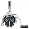 Kołowrotek z przednim hamulcem Shimano Stradic FM 2500S HG (ST2500SHGFM)