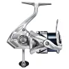Kołowrotek z przednim hamulcem Shimano Stradic FM 2500S HG (ST2500SHGFM)