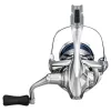 Kołowrotek z przednim hamulcem Shimano Stradic FM 2500S HG (ST2500SHGFM)