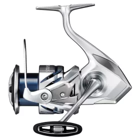 Shimano Stradic FM 4000 Elsőfékes Orsó (ST4000FM)