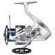 Kołowrotek z przednim hamulcem Shimano Stradic FM 4000 XG (ST4000XGFM)