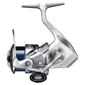 Shimano Stradic FM C2000 HG Elsőfékes Orsó (STC2000HGFM)