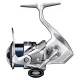Shimano Stradic FM C2000 HG Elsőfékes Orsó (STC2000HGFM)