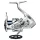 Shimano Stradic FM C3000 Kołowrotek z przednim hamulcem (STC3000FM)