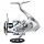 Shimano Stradic FM C3000 HG Elsőfékes Orsó (STC3000HGFM)