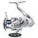 Shimano Stradic FM C3000 HG Elsőfékes Orsó (STC3000HGFM)