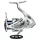 Kołowrotek z przednim hamulcem Shimano Stradic FM C3000 XG (STC3000XGFM)