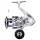 Kołowrotek z przednim hamulcem Shimano Stradic FM C5000 XG (STC5000XGFM)