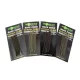 Korda Shrink Tube 1,2mm Gravel Shrink Tube