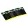 Korda Shrink Tube 1,6mm Gravel Shrink Tube