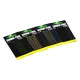Korda Shrink Tube 1,6mm Gravel Shrink Tube