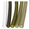 Korda Shrink Tube 1,6mm Gravel Shrink Tube