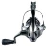 Shimano Stella FK 1000 Prednja Zavora Rola (STL1000FK)