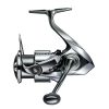 Shimano Stella FK 2500S Elsőfékes Orsó (STL2500SFK)