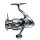 Shimano Stella FK 2500S HG Elsőfékes Orsó (STL2500SHGFK)