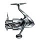 Shimano Stella FK 4000 XG Kołowrotek z przednim hamulcem (STL4000XGFK)