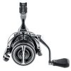 Shimano Stella FK 4000 XG Kołowrotek z przednim hamulcem (STL4000XGFK)
