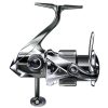 Shimano Stella FK 4000 XG Kołowrotek z przednim hamulcem (STL4000XGFK)