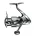Shimano kołowrotki